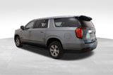 Used 2022 GMC Yukon XL SLE w/ Gmc Pro Safety Plus Package image 3