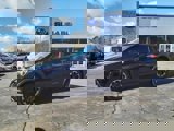 Certified 2022 Subaru Crosstrek 2.0i Premium w/ Moonroof Package image 4