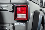 Used 2018 Jeep Wrangler Unlimited Sport S image 6