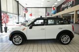 Used 2015 MINI Cooper Countryman image 4