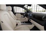 New 2025 Mercedes-Benz GLA 250 image 4