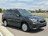 Used 2019 Subaru Forester w/ Alloy Wheel Package image 3