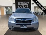 Used 2014 Subaru Forester 2.5i Limited w/ Rugged Package #2 image 2