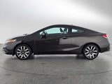 Used 2014 Honda Civic EX-L image 2