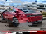 New 2025 Dodge Charger Daytona R/T w/ Sun & Sound Package image 5