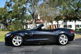 Used 2016 BMW Z4 sDrive28i image 3