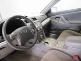 Used 2011 Toyota Camry LE image 3