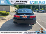 Used 2013 Honda Accord EX-L image 4