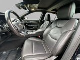 Certified 2021 Cadillac CT5 Premium Luxury w/ Climate Package image 2