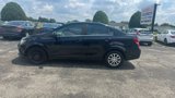 Used 2019 Chevrolet Sonic LT w/ Convenience Package image 2