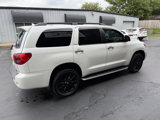 Used 2013 Toyota Sequoia Platinum image 6