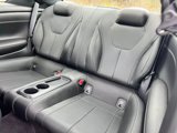Used 2017 INFINITI Q60 3.0t Sport image 5