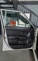 Used 2011 Kia Soul + image 5