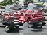 Used 2015 GMC Acadia SLT image 4