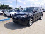 Used 2018 Ford Explorer FWD image 3