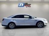 Used 2015 Ford Taurus Limited image 4