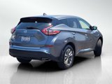 Used 2018 Nissan Murano S w/ Cargo Package image 4