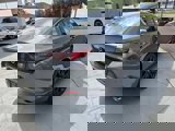 Certified 2024 MAZDA MAZDA3 2.5 Turbo Sedan w/Premium Plus image 3