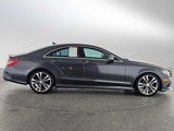 Certified 2016 Mercedes-Benz CLS 400 image 6