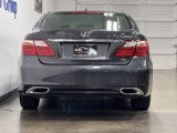 Used 2011 Lexus LS 460 L image 5