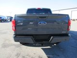 Used 2018 Ford F150 Lariat w/ Equipment Group 502A Luxury image 6