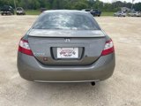 Used 2007 Honda Civic LX image 3