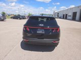 Used 2022 Hyundai Tucson SEL image 4