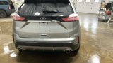 Used 2020 Ford Edge SEL image 3