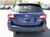 Used 2016 Subaru Outback 2.5i Limited image 5