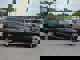 Used 2022 Chrysler Pacifica Touring-L image 3