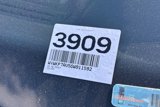 Used 2016 Volkswagen e-Golf SE w/ DC Fast Charging Package image 3