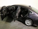 Used 2023 Chevrolet Malibu LT image 5