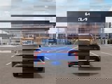 New 2025 Kia K4 LXS image 5