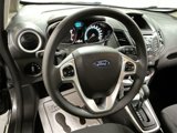 Used 2019 Ford Fiesta SE image 4