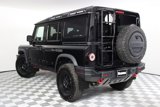 Used 2024 INEOS Grenadier Trialmaster Edition image 4