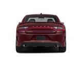 Used 2019 Dodge Charger GT image 5