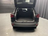 Used 2025 Chevrolet Trax LS w/ Driver Confidence Package image 5