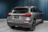 Certified 2025 Mercedes-Benz GLA 250 image 5
