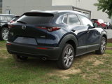 Certified 2022 MAZDA CX-30 AWD 2.5 S w/ Select Package image 3