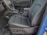 New 2025 GMC Canyon Elevation w/ Convenience Package image 6
