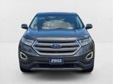 Used 2015 Ford Edge SEL w/ Equipment Group 201A image 2