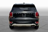 Used 2021 Hyundai Palisade Limited image 4