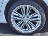 Certified 2020 Cadillac CT4 Premium Luxury w/ Climate Package image 6