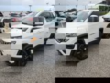 Used 2019 Jeep Compass Latitude w/ Popular Equipment Group image 3