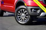 Used 2020 Ford Ranger XLT w/ Equipment Group 301A Mid image 3