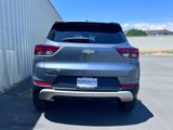 Used 2021 Chevrolet TrailBlazer LT w/ Premium Seating Package image 5