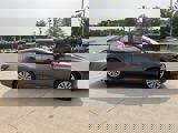 New 2025 Nissan Sentra S image 4