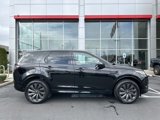 Used 2020 Land Rover Discovery Sport SE R-Dynamic image 2