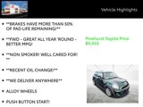 Used 2012 MINI Cooper S image 6