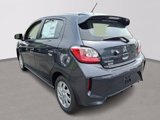 New 2024 Mitsubishi Mirage image 5